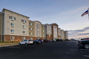 Candlewood Suites Smyrna, an IHG Hotel